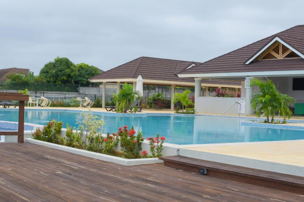 Third image of Lot 513 Coolshade, Phase 2, Richm in Priory, St. Ann, Jamaica - property is For Rent