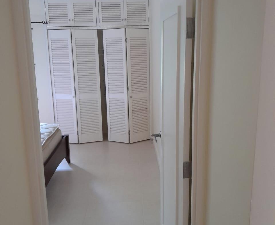 Fifth image of Lot 513 Coolshade, Phase 2, Richm in Priory, St. Ann, Jamaica - property is For Rent