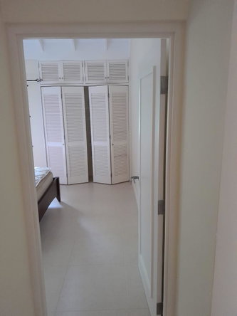 Fifth image of Lot 513 Coolshade, Phase 2, Richm in Priory, St. Ann, Jamaica - property is For Rent