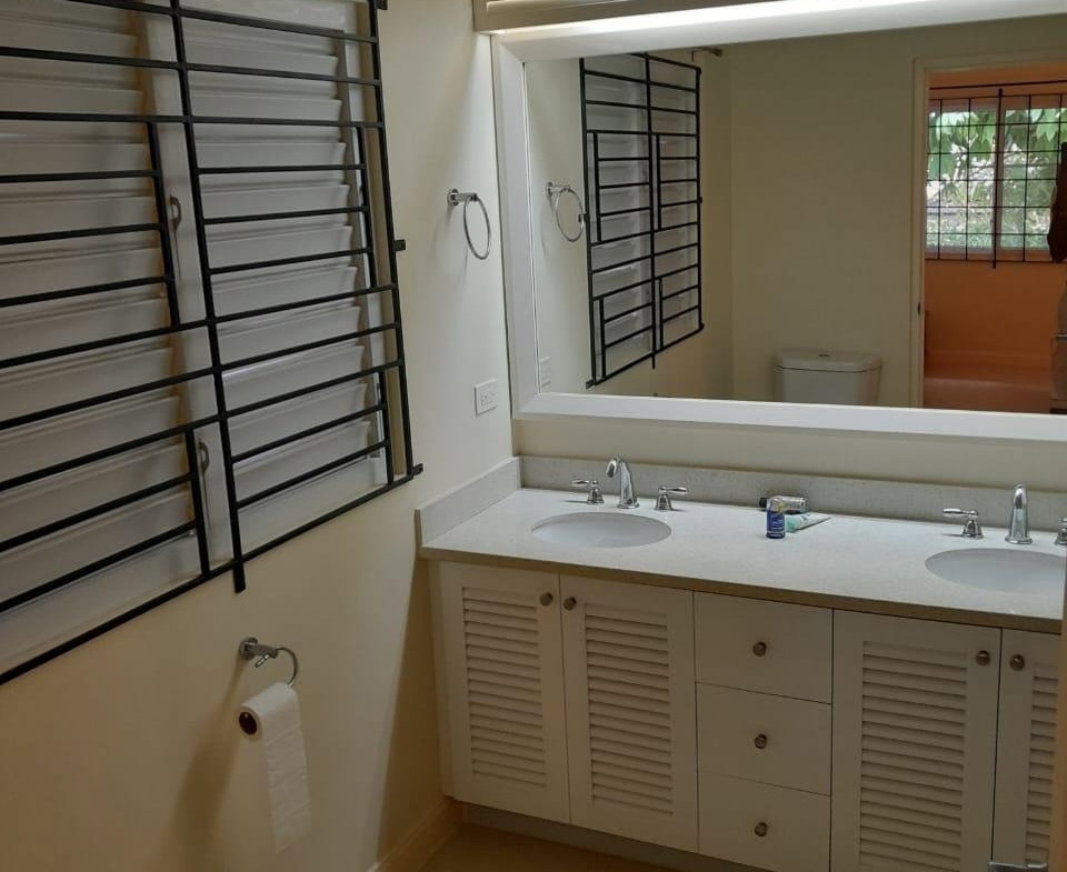 Sixth image of Lot 513 Coolshade, Phase 2, Richm in Priory, St. Ann, Jamaica - property is For Rent