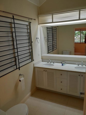 Sixth image of Lot 513 Coolshade, Phase 2, Richm in Priory, St. Ann, Jamaica - property is For Rent