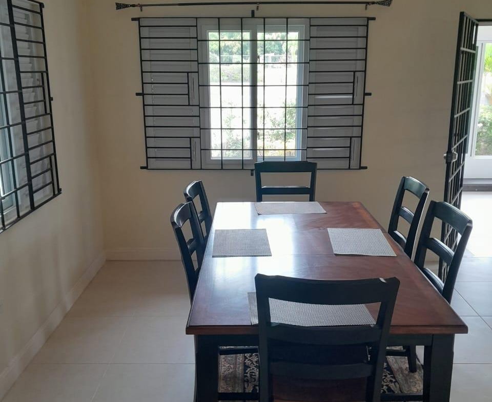 Seventh image of Lot 513 Coolshade, Phase 2, Richm in Priory, St. Ann, Jamaica - property is For Rent