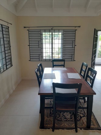 Seventh image of Lot 513 Coolshade, Phase 2, Richm in Priory, St. Ann, Jamaica - property is For Rent