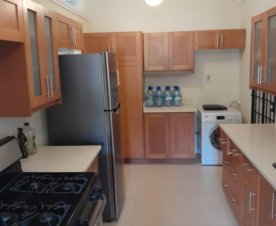 Eighth image of Lot 513 Coolshade, Phase 2, Richm in Priory, St. Ann, Jamaica - property is For Rent