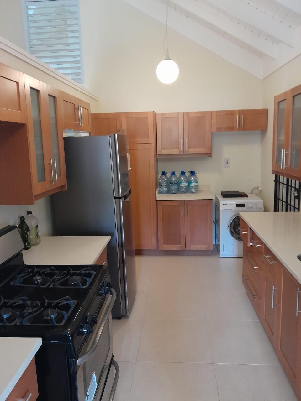 Beautiful-3-Bedroom-House-for-Rent-in-Richmond-Estate-St.-Ann Eighth image of Lot 513 Coolshade, Phase 2, Richm in Priory, St. Ann, Jamaica - property is For Rent