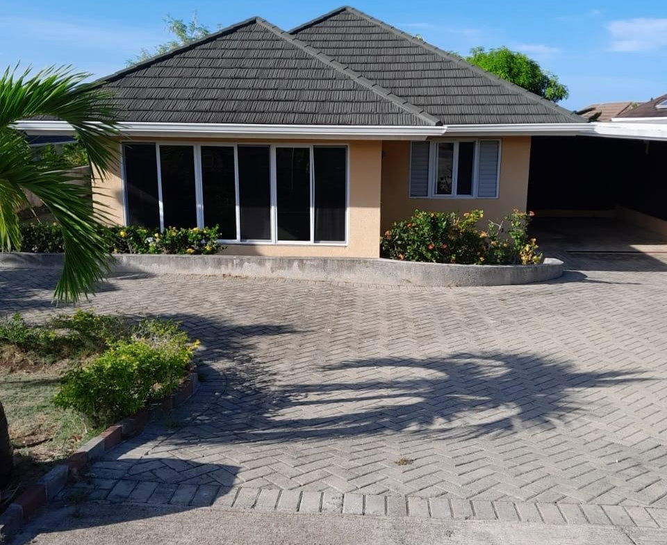First image of Lot 513 Coolshade, Phase 2, Richm in Priory, St. Ann, Jamaica - property is For Rent