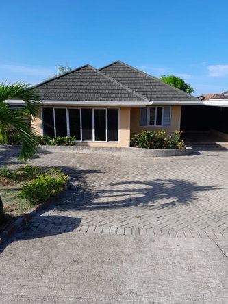 First image of Lot 513 Coolshade, Phase 2, Richm in Priory, St. Ann, Jamaica - property is For Rent