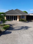 First image of Lot 513 Coolshade, Phase 2, Richm in Priory, St. Ann, Jamaica - property is For Rent