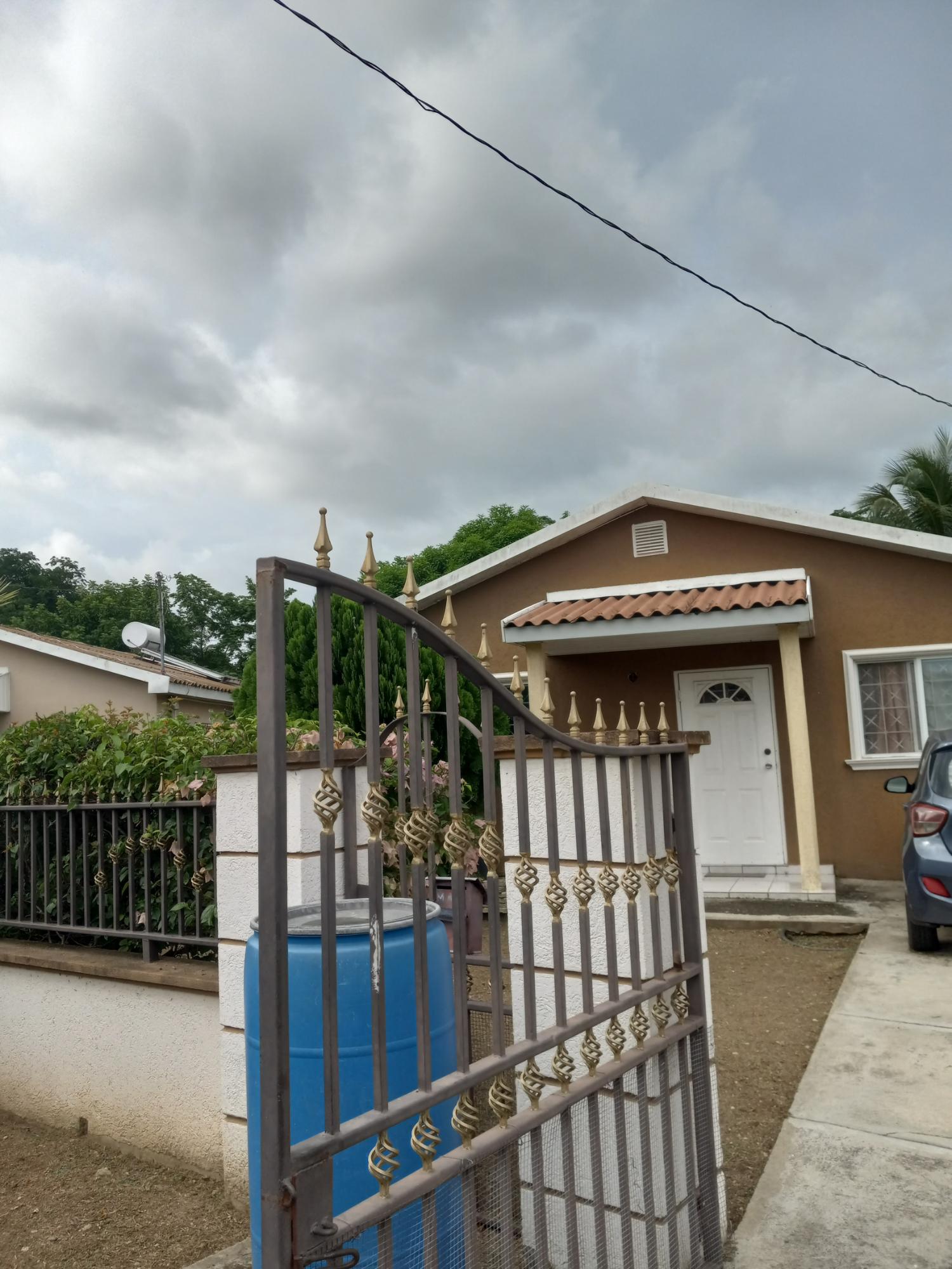Second image of 39 Inter Drive, Angels Phase in Spanish Town, St. Catherine, Jamaica - property is For Sale