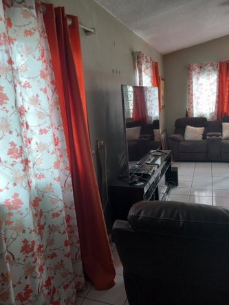 Eleventh image of 39 Inter Drive, Angels Phase in Spanish Town, St. Catherine, Jamaica - property is For Sale
