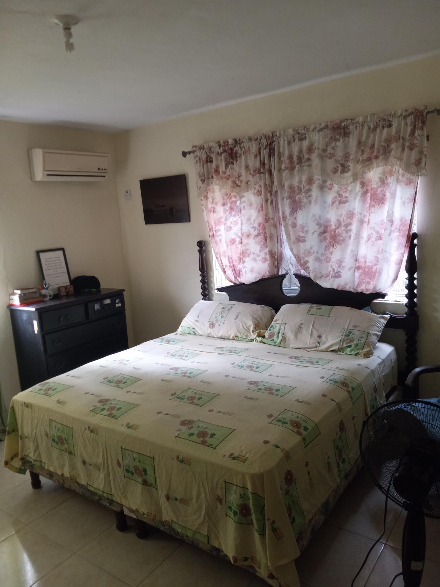 Twelfth image of 39 Inter Drive, Angels Phase in Spanish Town, St. Catherine, Jamaica - property is For Sale