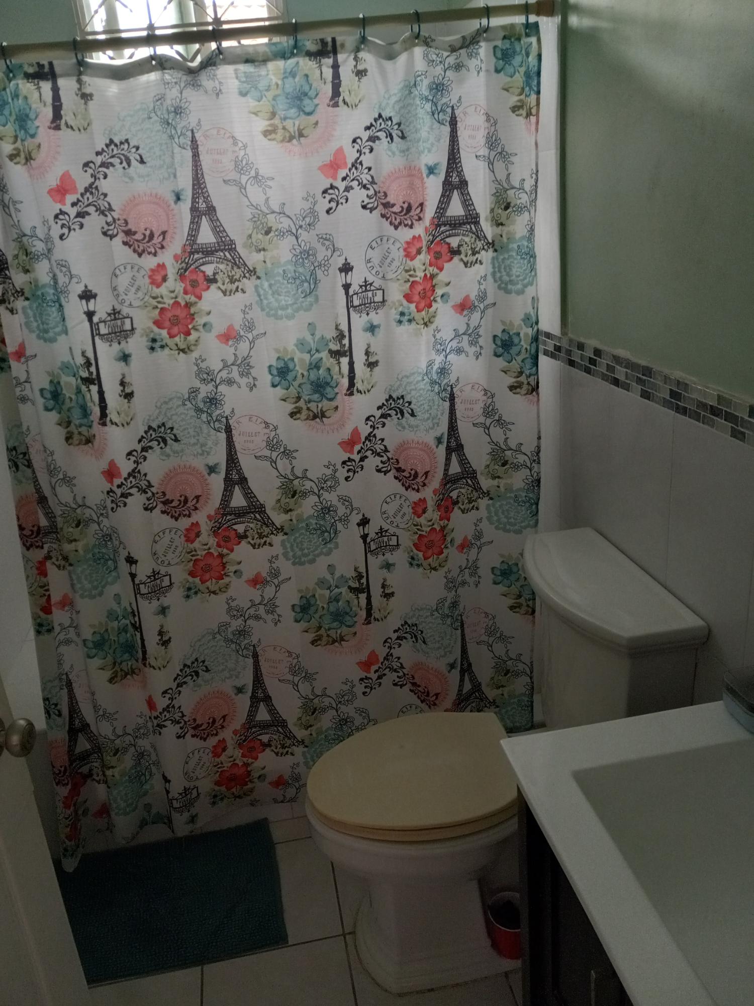 Thirteenth image of 39 Inter Drive, Angels Phase in Spanish Town, St. Catherine, Jamaica - property is For Sale