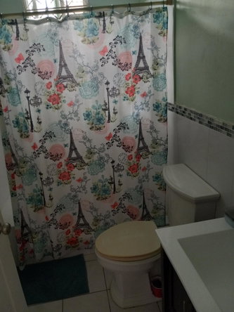 Thirteenth image of 39 Inter Drive, Angels Phase in Spanish Town, St. Catherine, Jamaica - property is For Sale