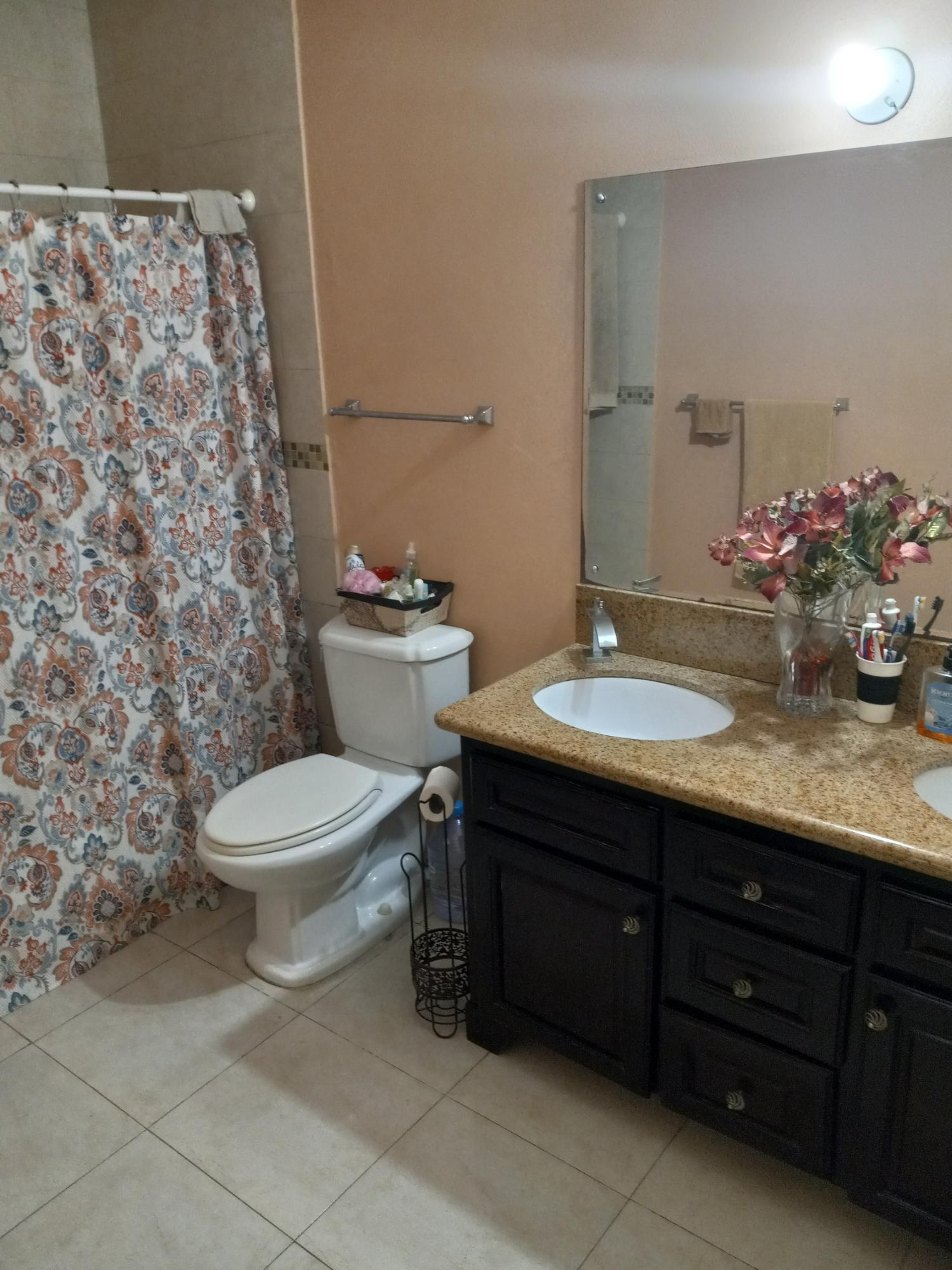 Fourteenth image of 39 Inter Drive, Angels Phase in Spanish Town, St. Catherine, Jamaica - property is For Sale