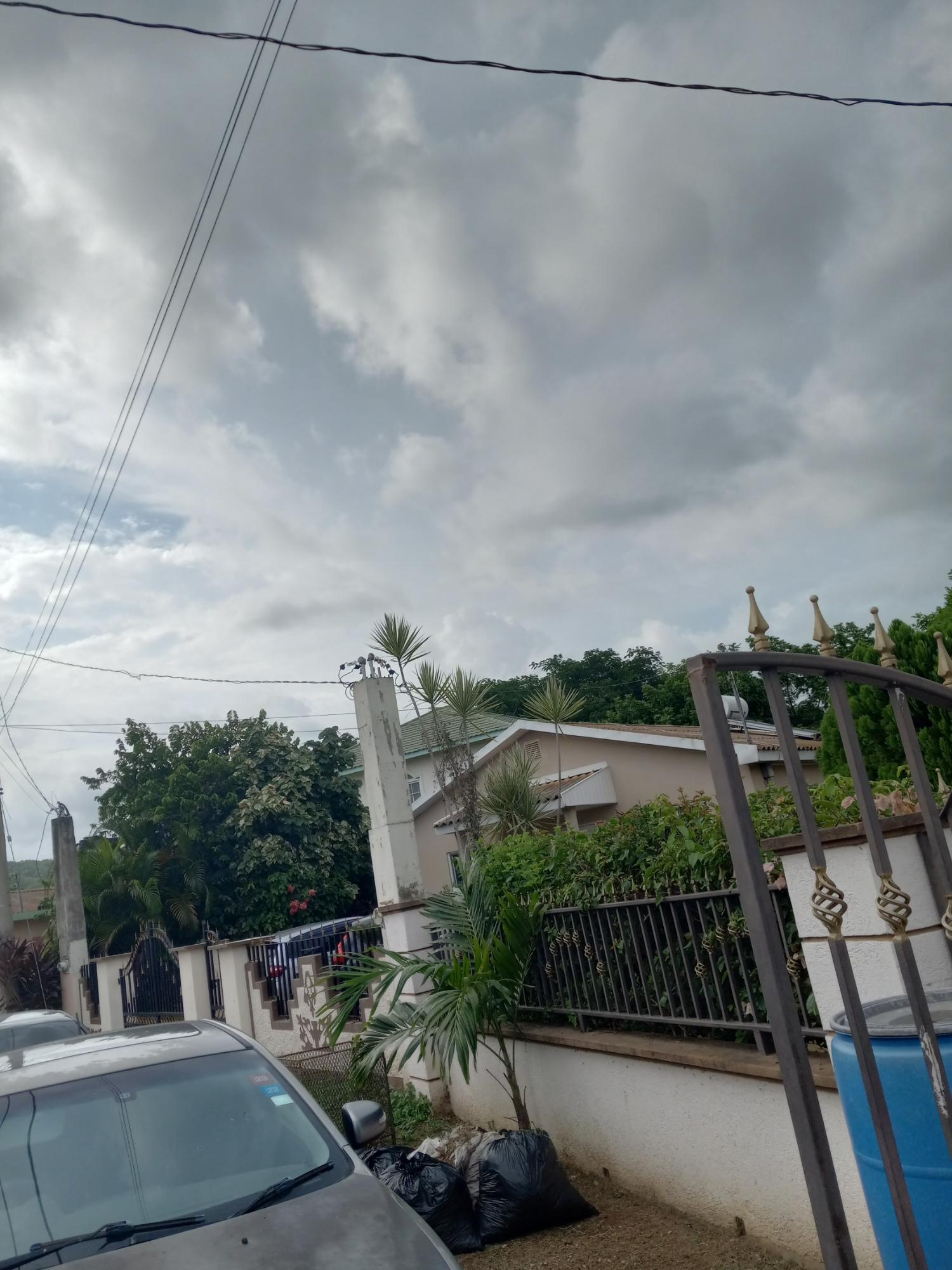 Fifteenth image of 39 Inter Drive, Angels Phase in Spanish Town, St. Catherine, Jamaica - property is For Sale