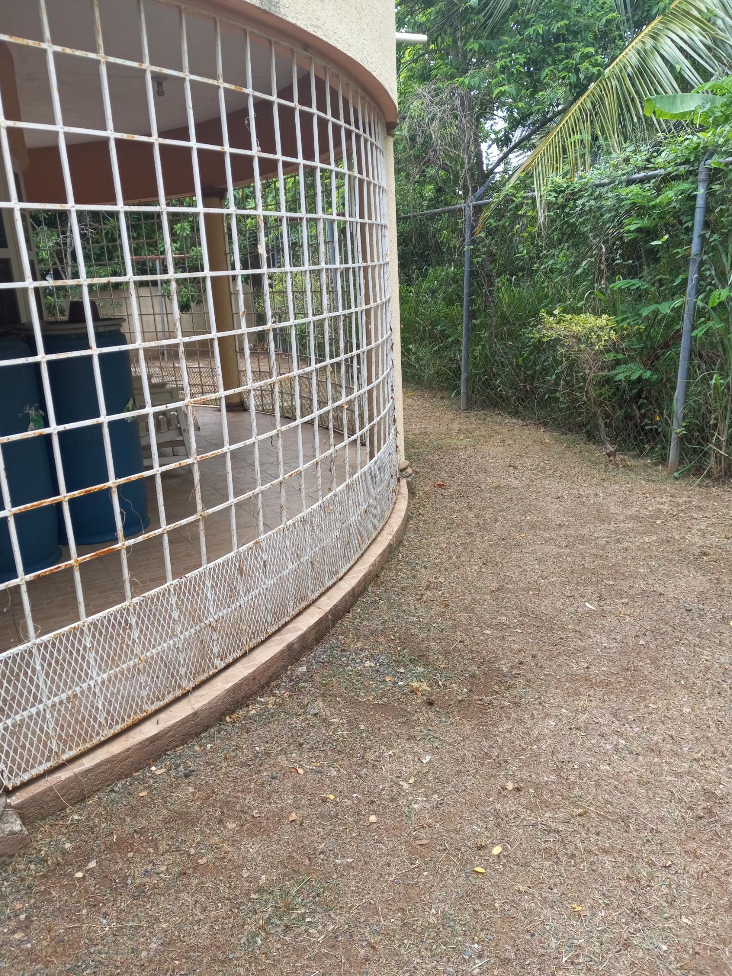 Sixteenth image of 39 Inter Drive, Angels Phase in Spanish Town, St. Catherine, Jamaica - property is For Sale