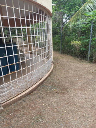 Sixteenth image of 39 Inter Drive, Angels Phase in Spanish Town, St. Catherine, Jamaica - property is For Sale