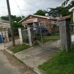 First image of 39 Inter Drive, Angels Phase in Spanish Town, St. Catherine, Jamaica - property is For Sale