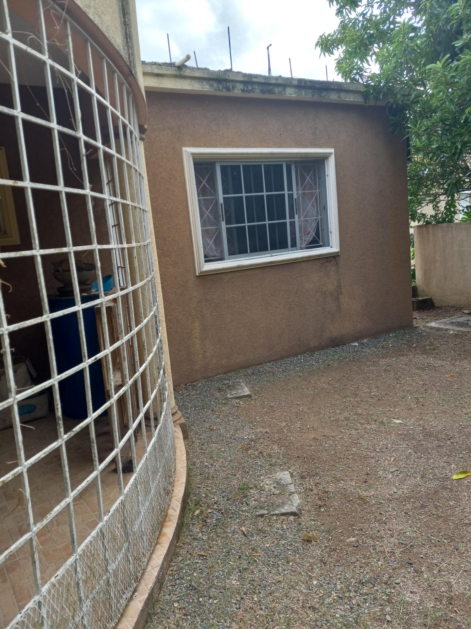 Seventeenth image of 39 Inter Drive, Angels Phase in Spanish Town, St. Catherine, Jamaica - property is For Sale