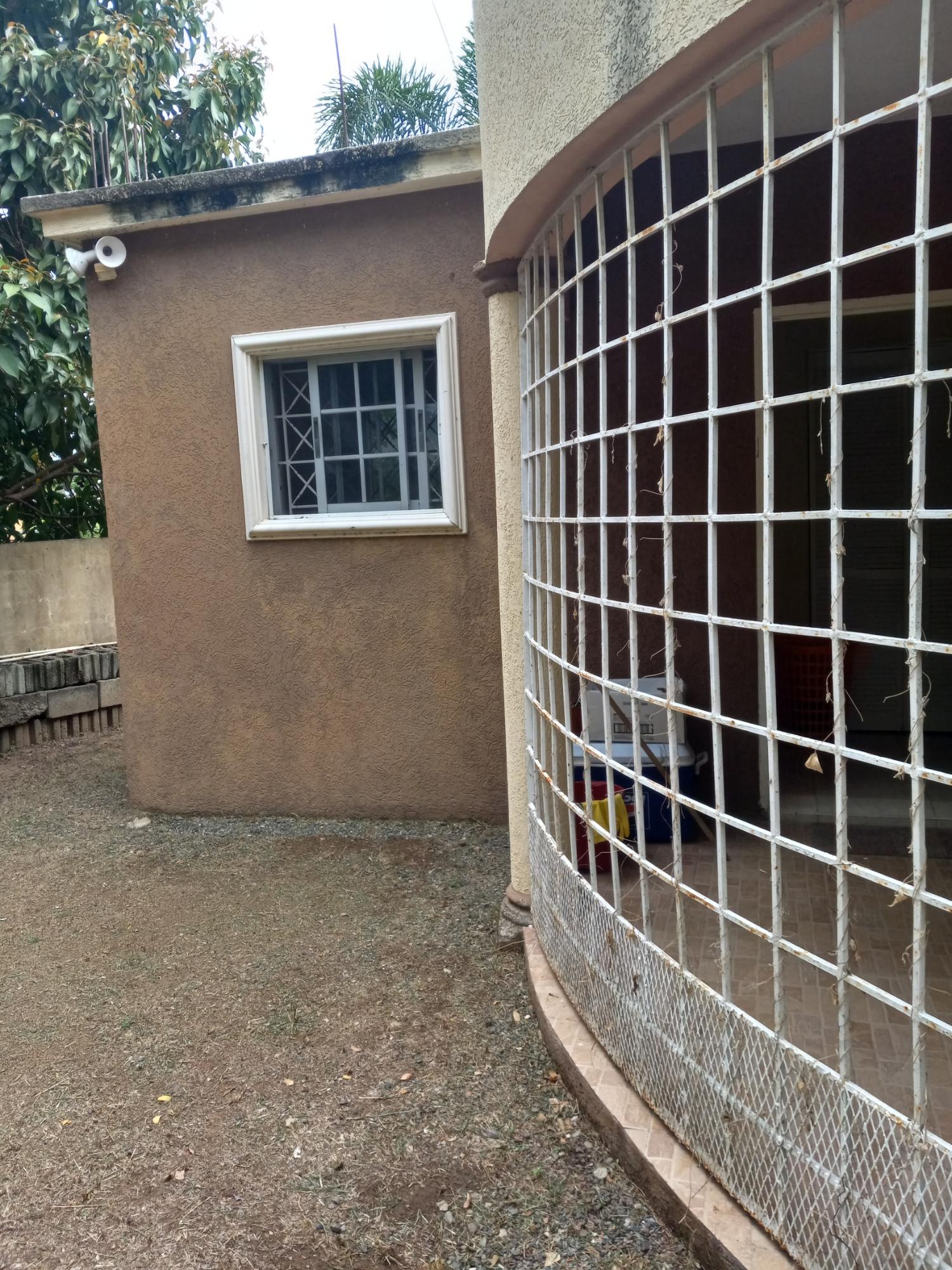Eighteenth image of 39 Inter Drive, Angels Phase in Spanish Town, St. Catherine, Jamaica - property is For Sale