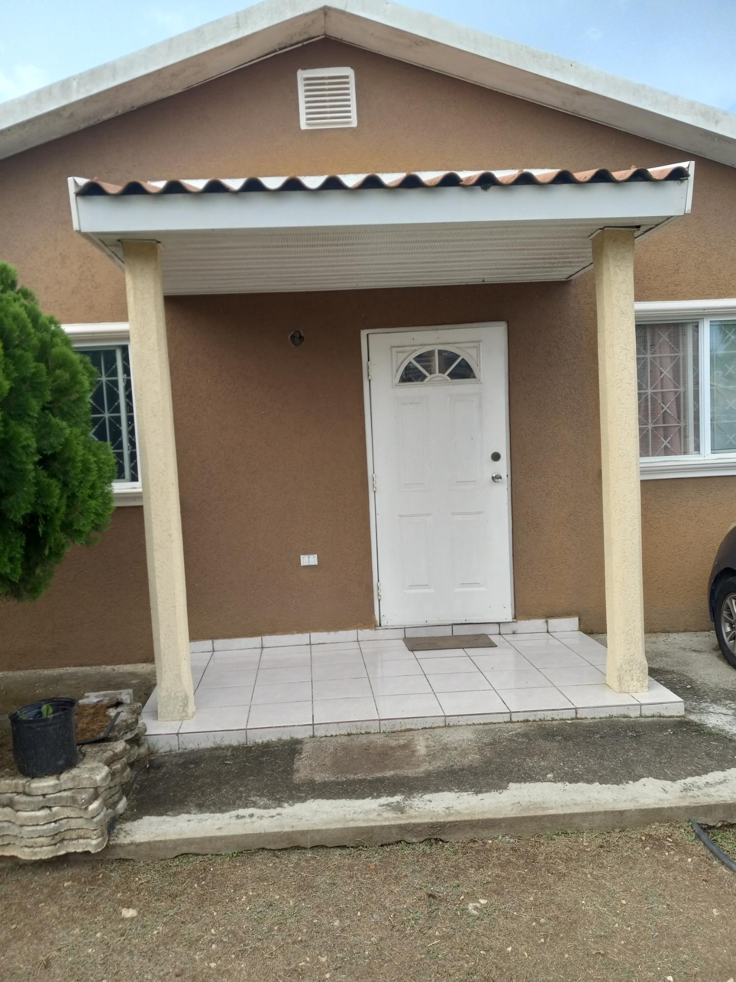 Third image of 39 Inter Drive, Angels Phase in Spanish Town, St. Catherine, Jamaica - property is For Sale