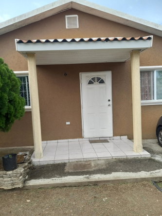Third image of 39 Inter Drive, Angels Phase in Spanish Town, St. Catherine, Jamaica - property is For Sale