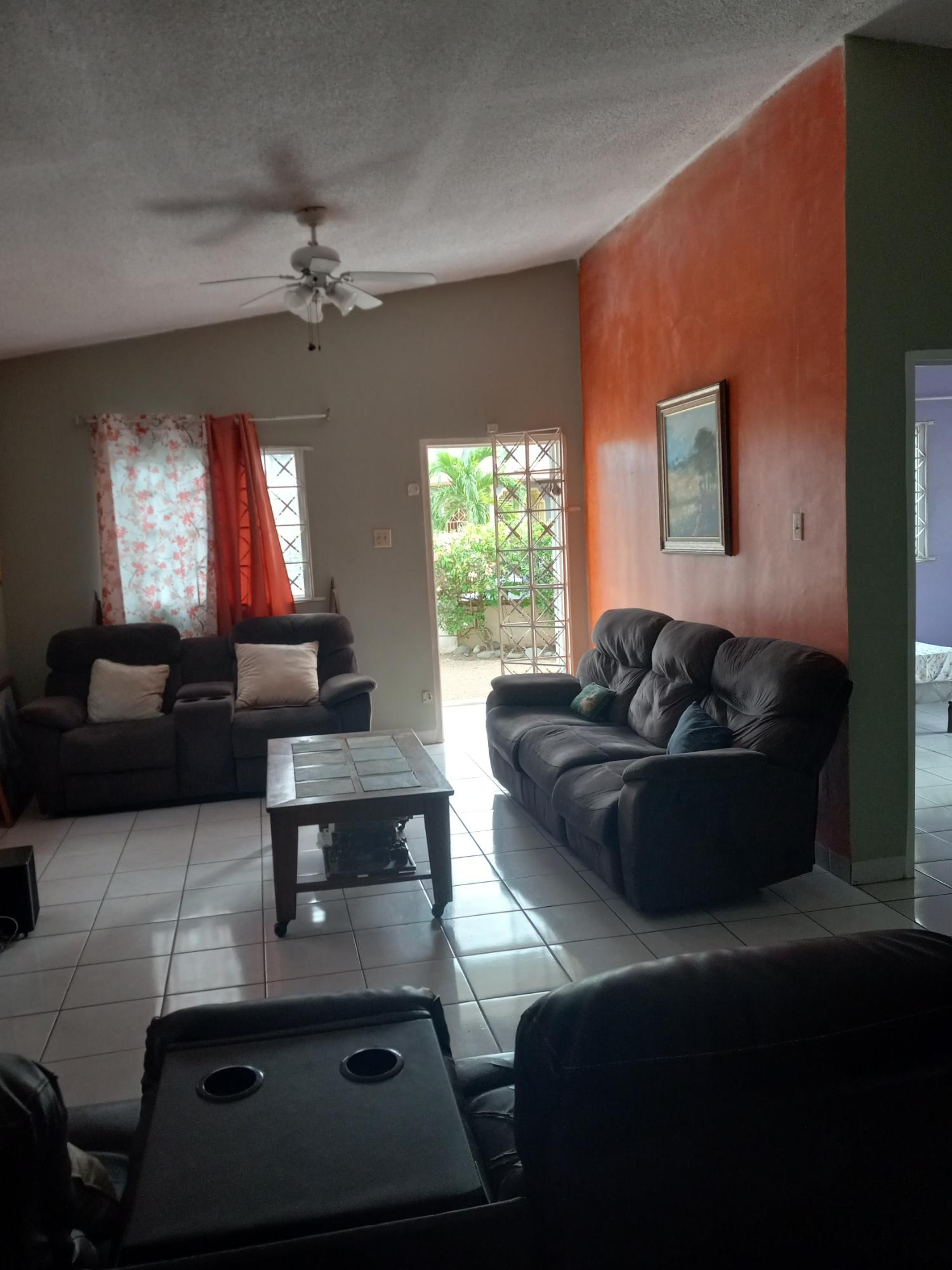 Fifth image of 39 Inter Drive, Angels Phase in Spanish Town, St. Catherine, Jamaica - property is For Sale