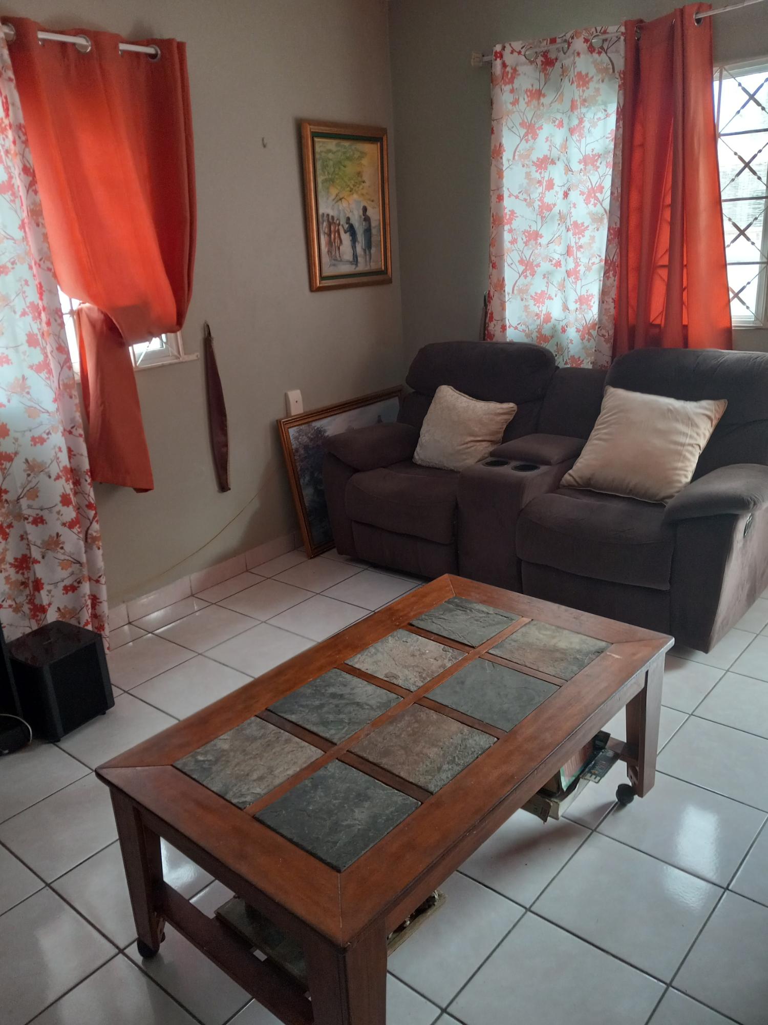 Sixth image of 39 Inter Drive, Angels Phase in Spanish Town, St. Catherine, Jamaica - property is For Sale