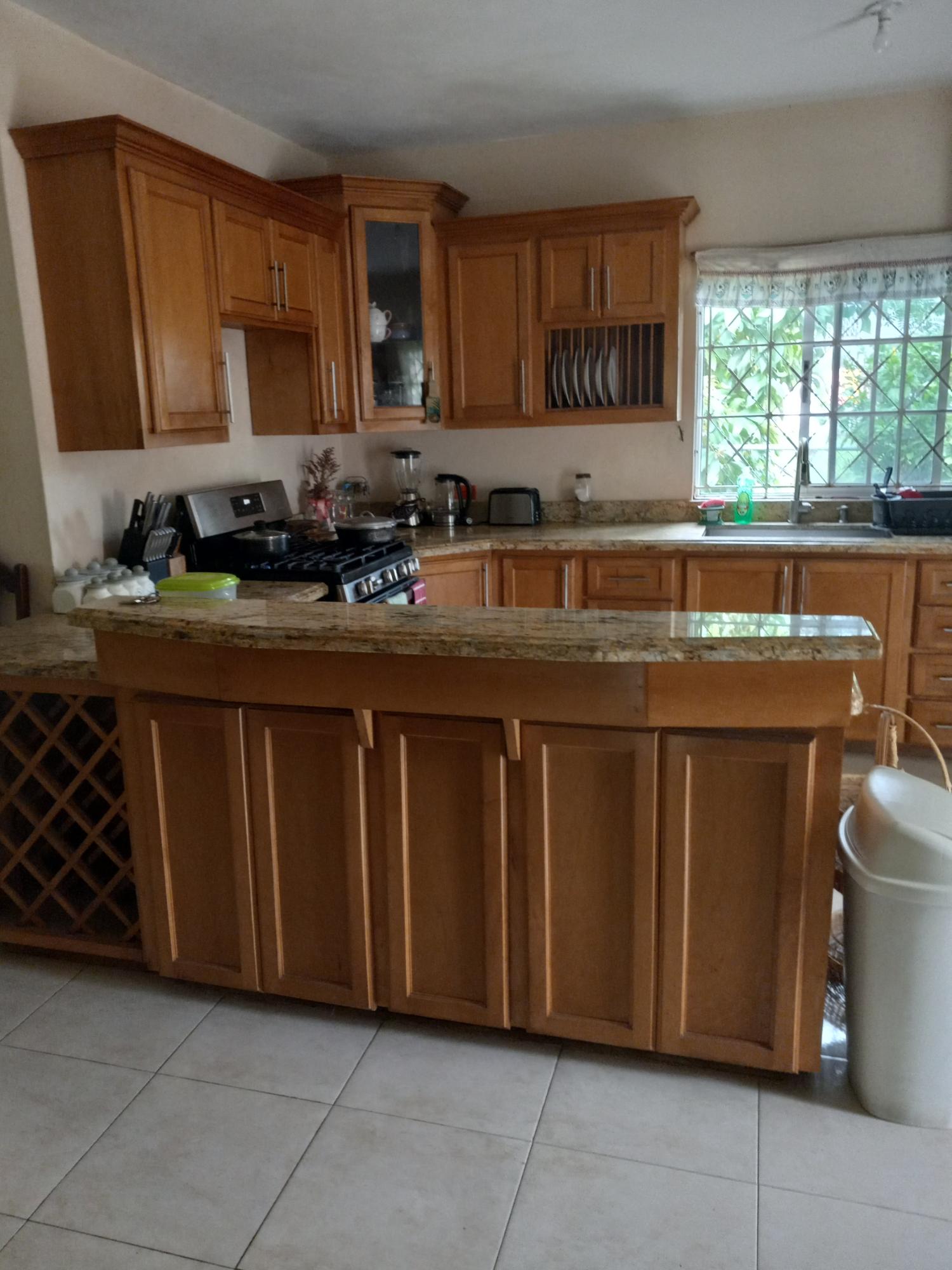 Seventh image of 39 Inter Drive, Angels Phase in Spanish Town, St. Catherine, Jamaica - property is For Sale
