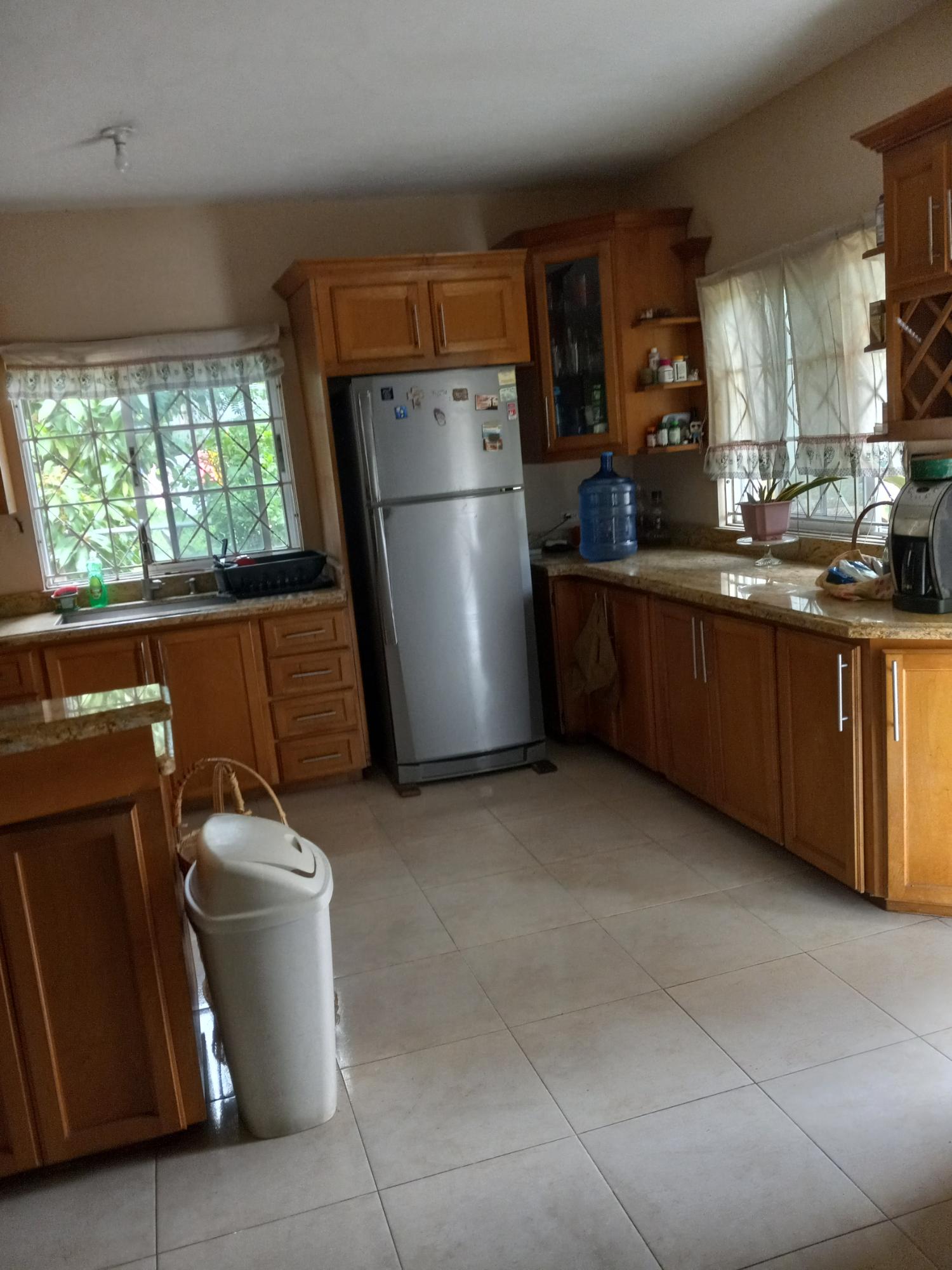 Eighth image of 39 Inter Drive, Angels Phase in Spanish Town, St. Catherine, Jamaica - property is For Sale