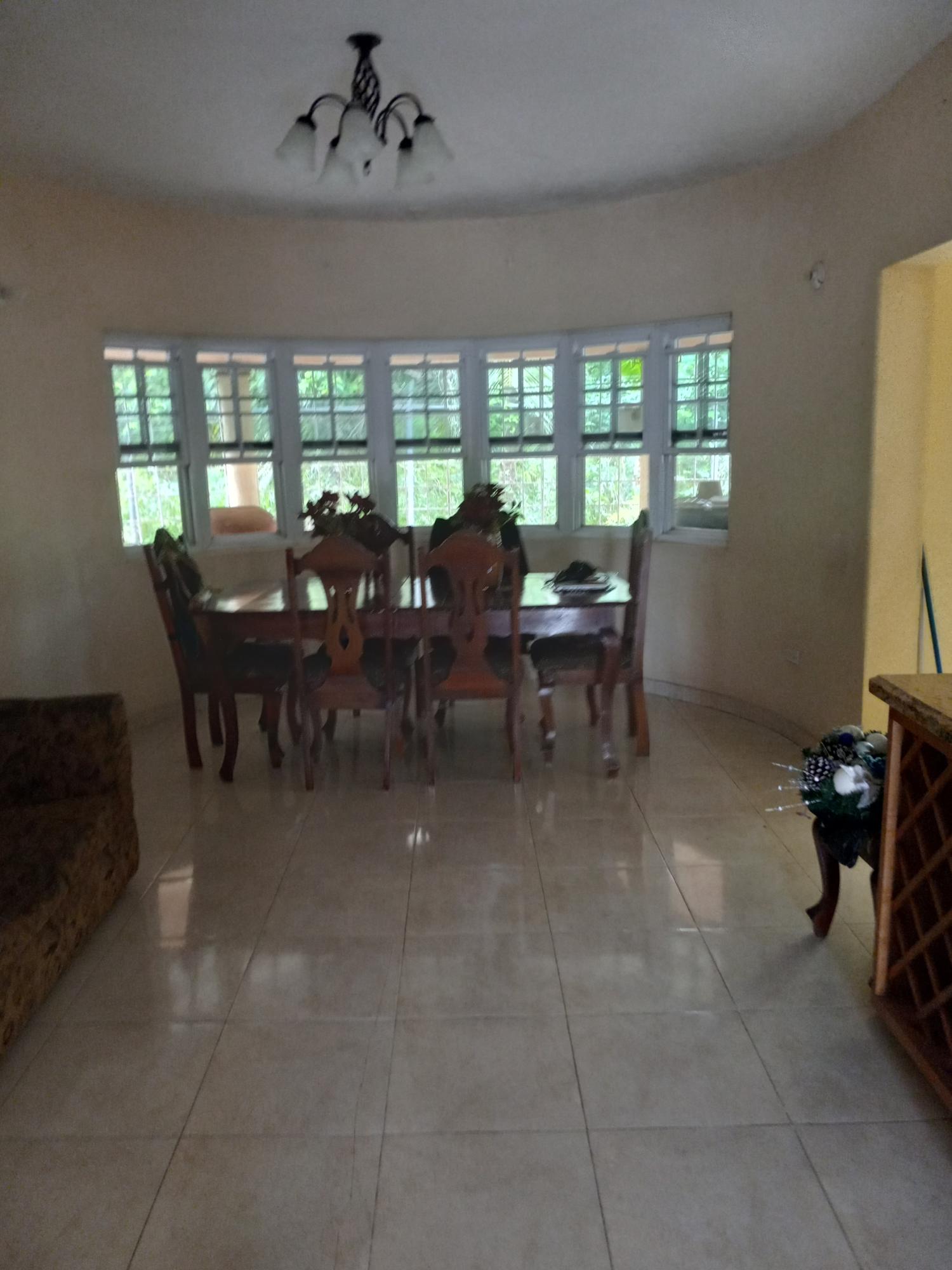 Ninth image of 39 Inter Drive, Angels Phase in Spanish Town, St. Catherine, Jamaica - property is For Sale