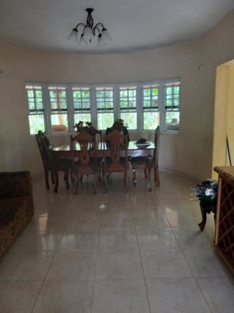 Ninth image of 39 Inter Drive, Angels Phase in Spanish Town, St. Catherine, Jamaica - property is For Sale