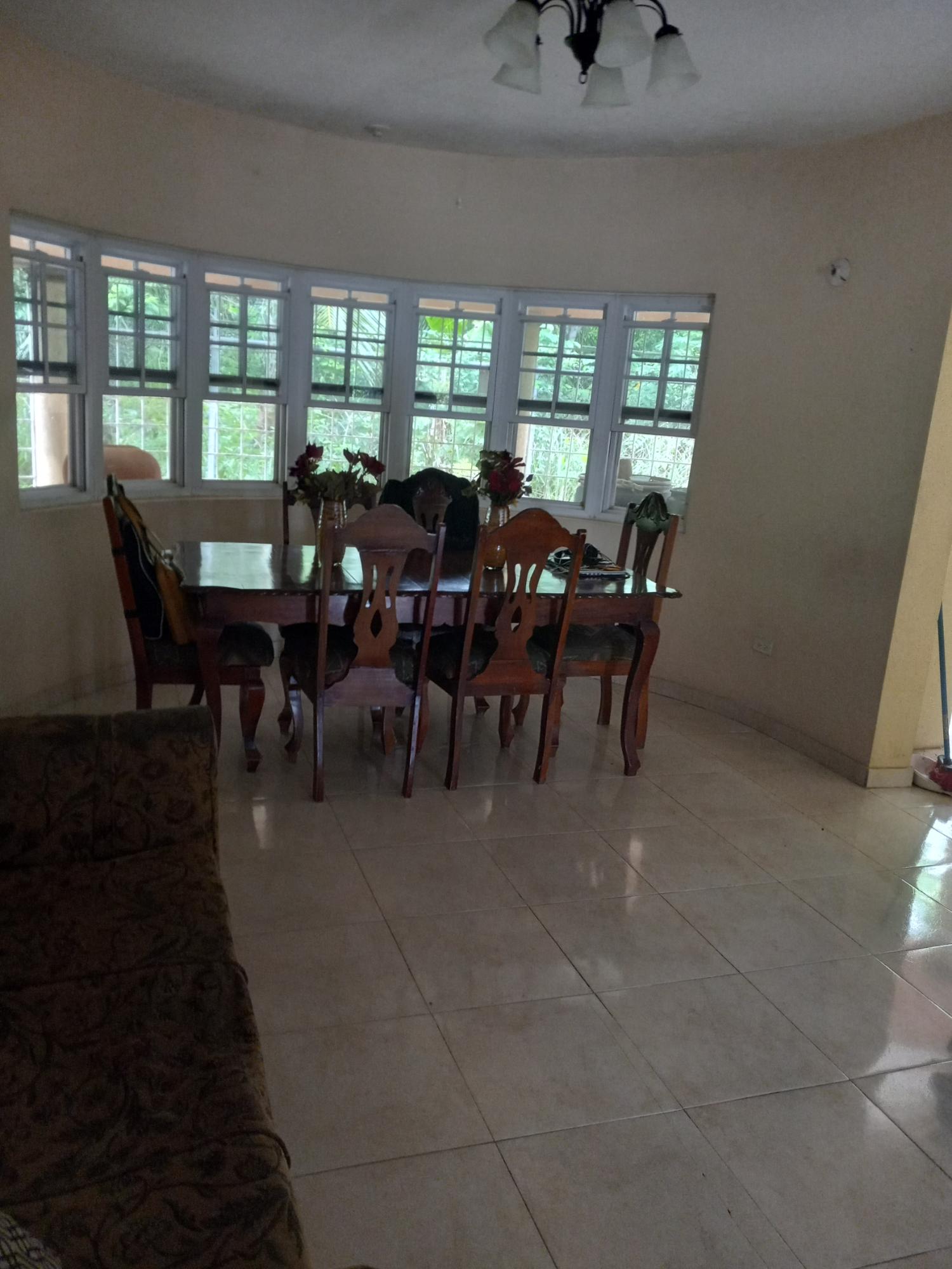Tenth image of 39 Inter Drive, Angels Phase in Spanish Town, St. Catherine, Jamaica - property is For Sale