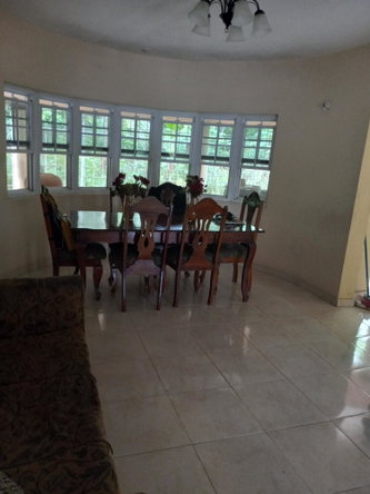 Tenth image of 39 Inter Drive, Angels Phase in Spanish Town, St. Catherine, Jamaica - property is For Sale