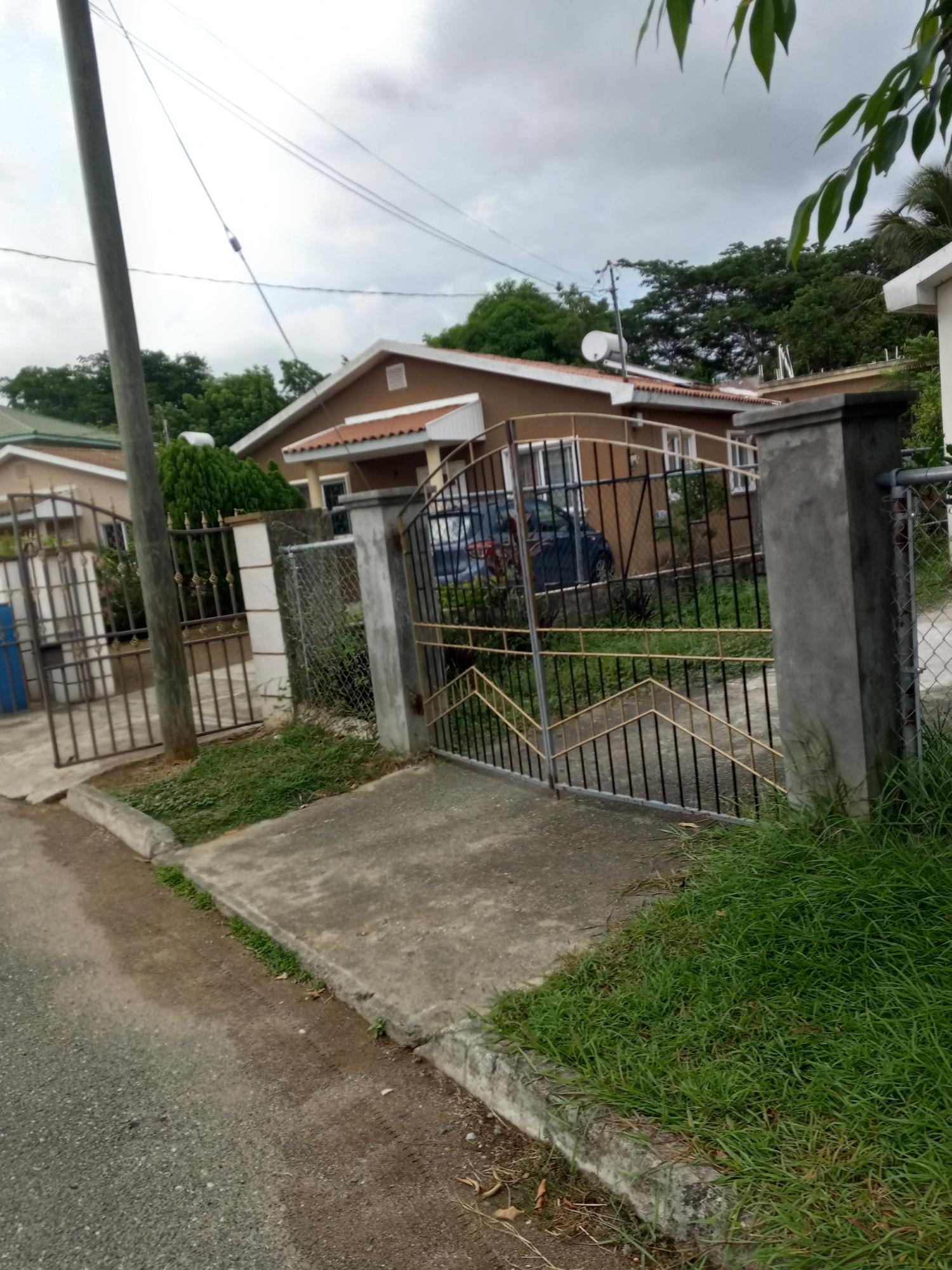 First image of 39 Inter Drive, Angels Phase in Spanish Town, St. Catherine, Jamaica - property is For Sale