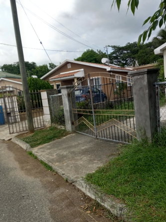 First image of 39 Inter Drive, Angels Phase in Spanish Town, St. Catherine, Jamaica - property is For Sale