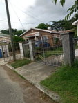 First image of 39 Inter Drive, Angels Phase in Spanish Town, St. Catherine, Jamaica - property is For Sale