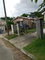 First image of 39 Inter Drive, Angels Phase in Spanish Town, St. Catherine, Jamaica - property is For Sale
