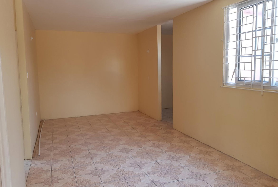 Eleventh image of 306- Braeton New Town in Braeton Newtown, St. Catherine, Jamaica - property is For Sale