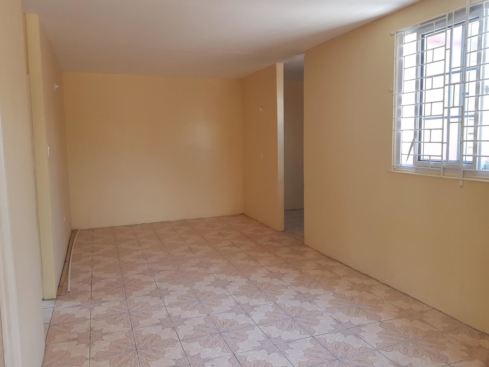Beautiful-3-Bedroom-House-for-Sale-in-Braeton-New-Town-Portmore Eleventh image of 306- Braeton New Town in Braeton Newtown, St. Catherine, Jamaica - property is For Sale