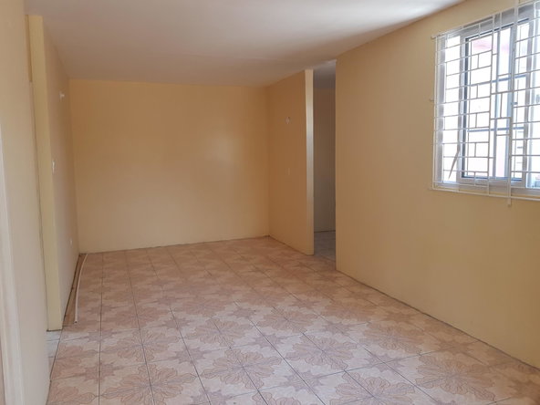 Eleventh image of 306- Braeton New Town in Braeton Newtown, St. Catherine, Jamaica - property is For Sale