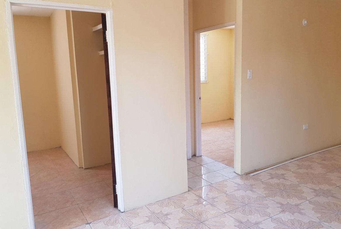 Twelfth image of 306- Braeton New Town in Braeton Newtown, St. Catherine, Jamaica - property is For Sale