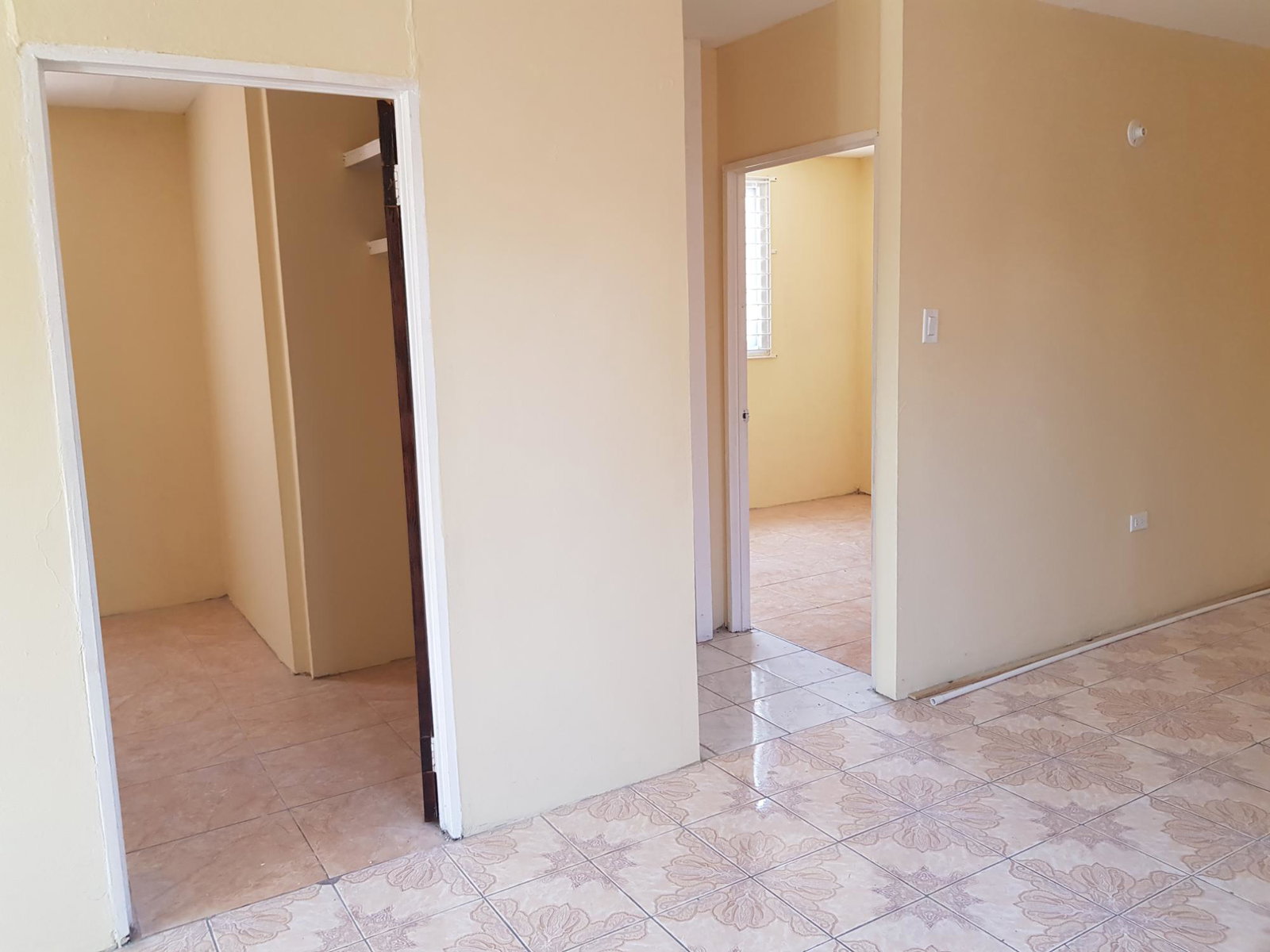 Beautiful-3-Bedroom-House-for-Sale-in-Braeton-New-Town-Portmore Twelfth image of 306- Braeton New Town in Braeton Newtown, St. Catherine, Jamaica - property is For Sale
