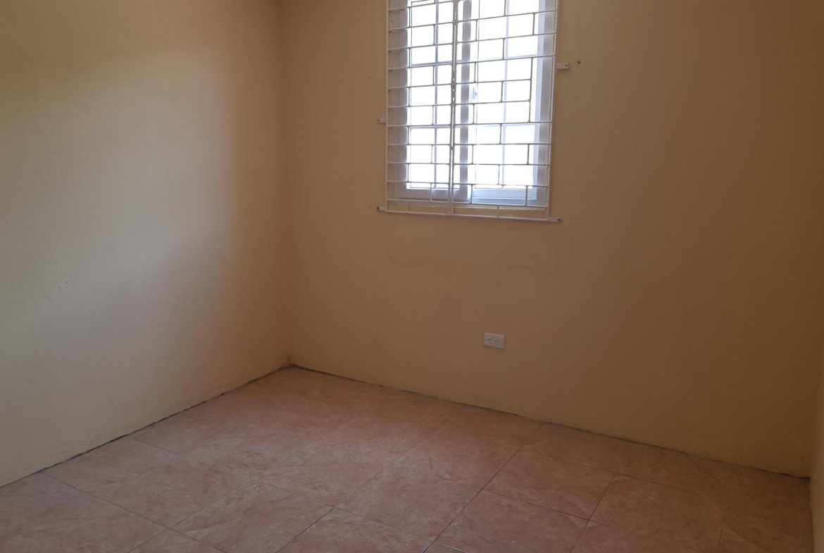 Thirteenth image of 306- Braeton New Town in Braeton Newtown, St. Catherine, Jamaica - property is For Sale