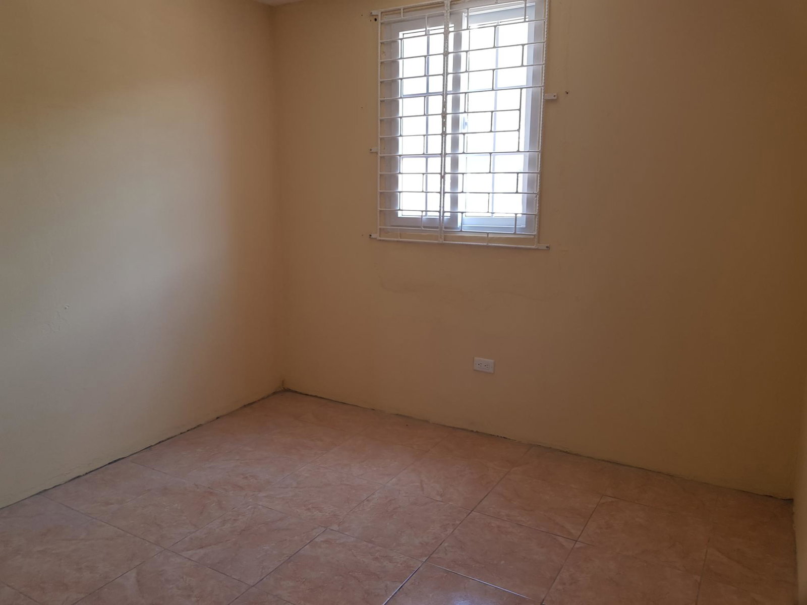 Beautiful-3-Bedroom-House-for-Sale-in-Braeton-New-Town-Portmore Thirteenth image of 306- Braeton New Town in Braeton Newtown, St. Catherine, Jamaica - property is For Sale