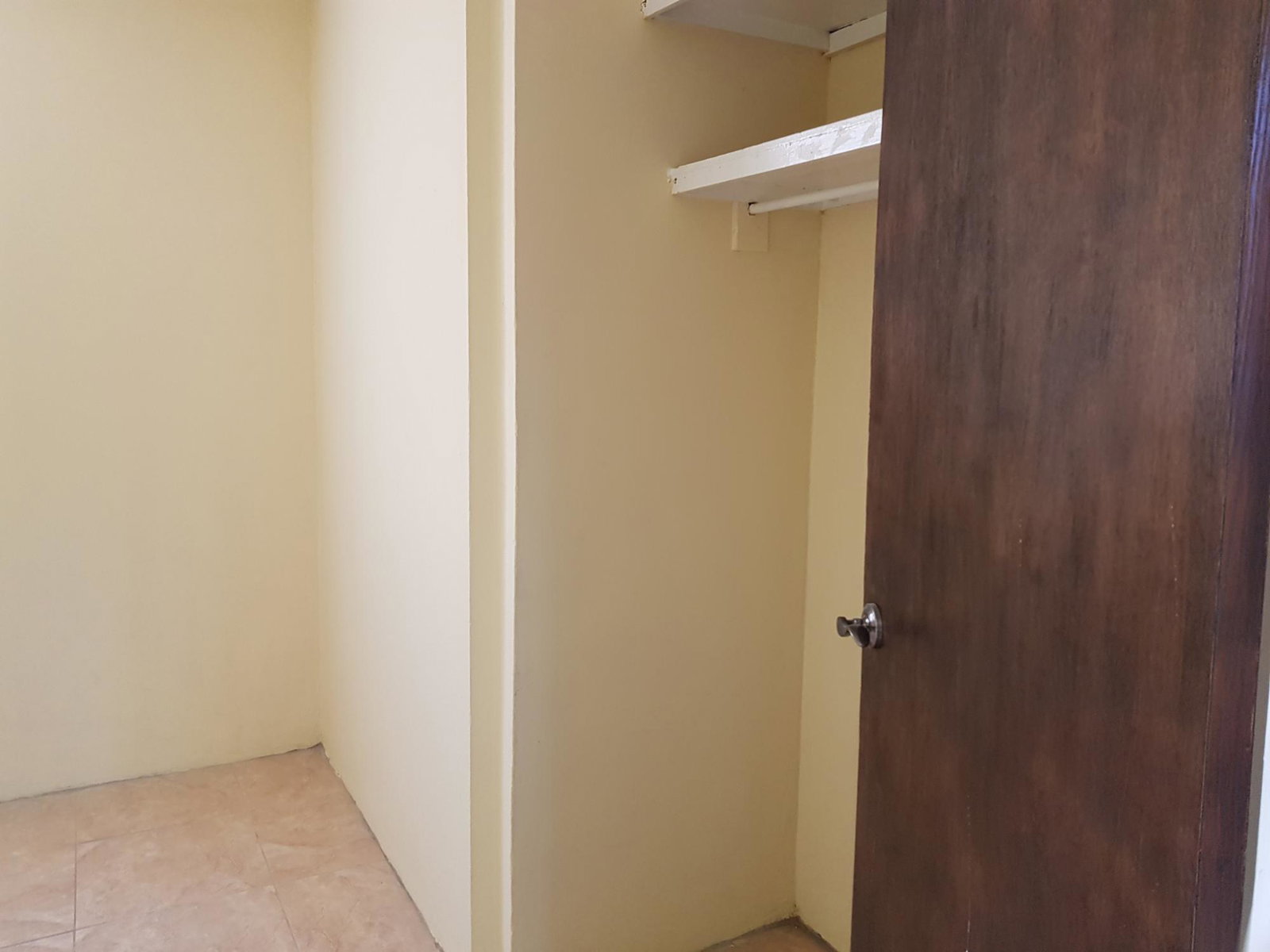 Beautiful-3-Bedroom-House-for-Sale-in-Braeton-New-Town-Portmore Fourteenth image of 306- Braeton New Town in Braeton Newtown, St. Catherine, Jamaica - property is For Sale