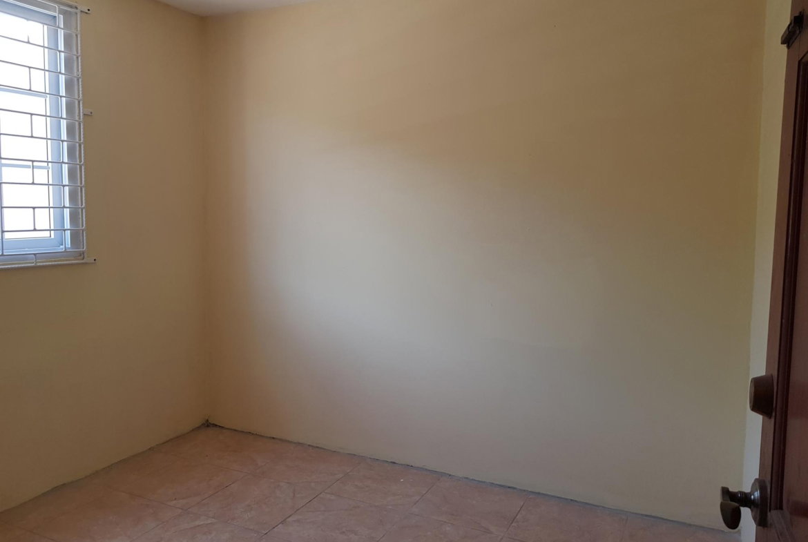 Fifteenth image of 306- Braeton New Town in Braeton Newtown, St. Catherine, Jamaica - property is For Sale