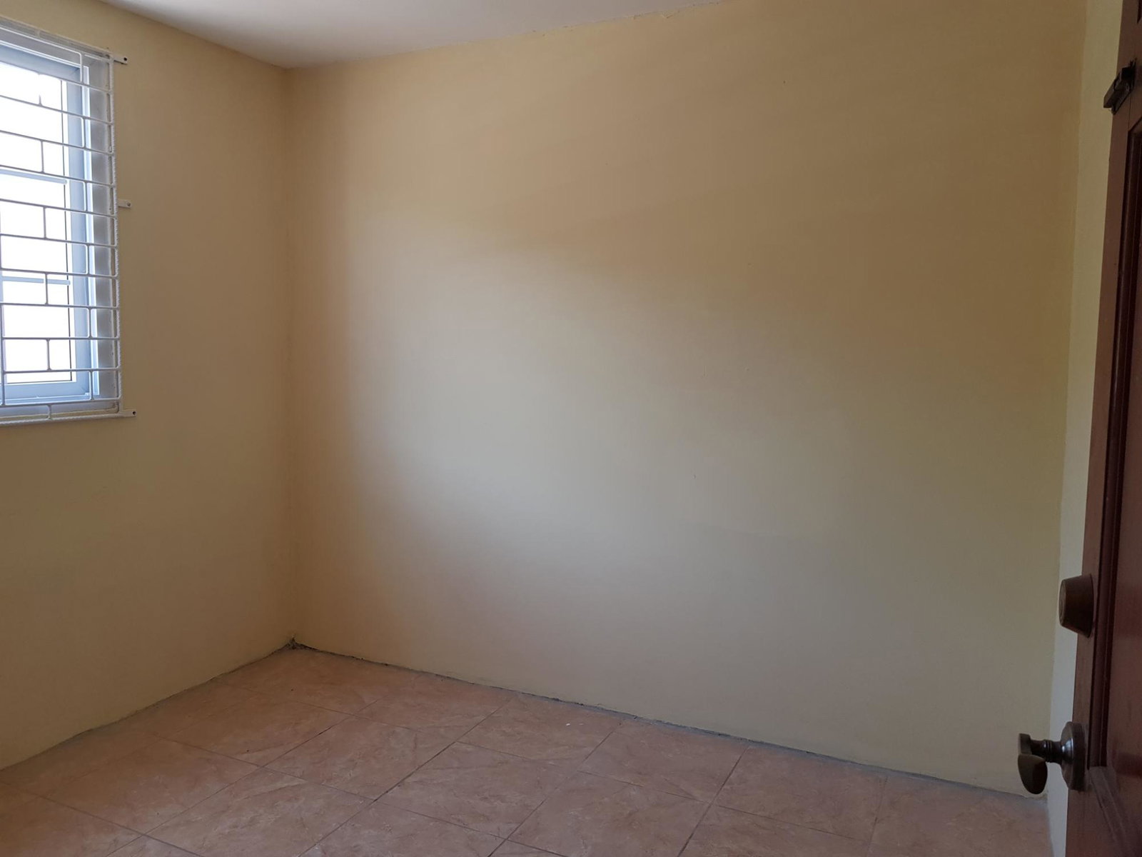 Beautiful-3-Bedroom-House-for-Sale-in-Braeton-New-Town-Portmore Fifteenth image of 306- Braeton New Town in Braeton Newtown, St. Catherine, Jamaica - property is For Sale