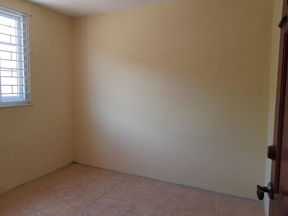 Fifteenth image of 306- Braeton New Town in Braeton Newtown, St. Catherine, Jamaica - property is For Sale