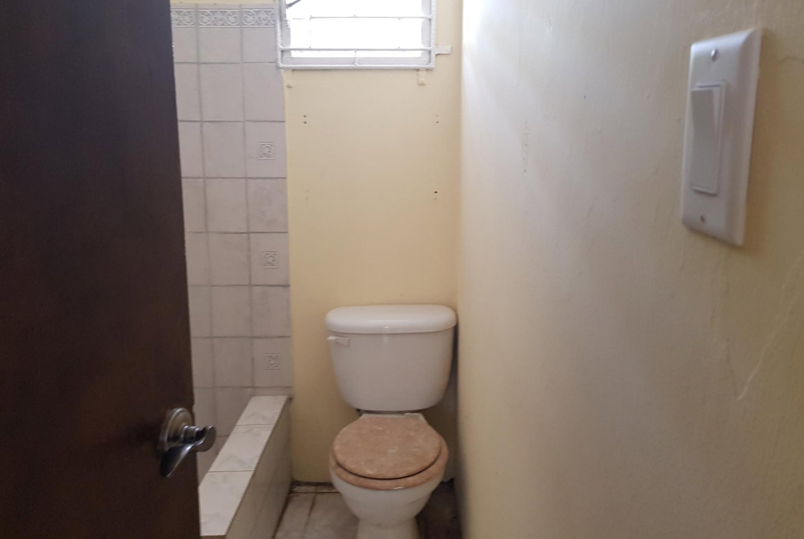 Sixteenth image of 306- Braeton New Town in Braeton Newtown, St. Catherine, Jamaica - property is For Sale